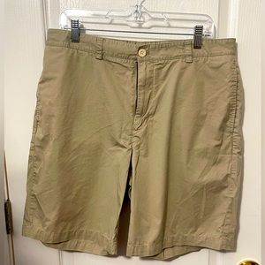 Vineyard Vines Men’s Shorts